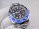 (90 NEW) Copy Rolex GMT-Master 2 Batman Mingzhu Watch (2)_th.jpg